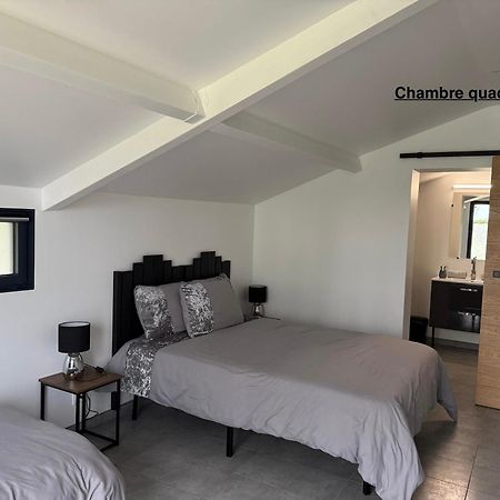 Bed and Breakfast Parc De La Charmille Saint-Etienne-sur-Reyssouze Экстерьер фото