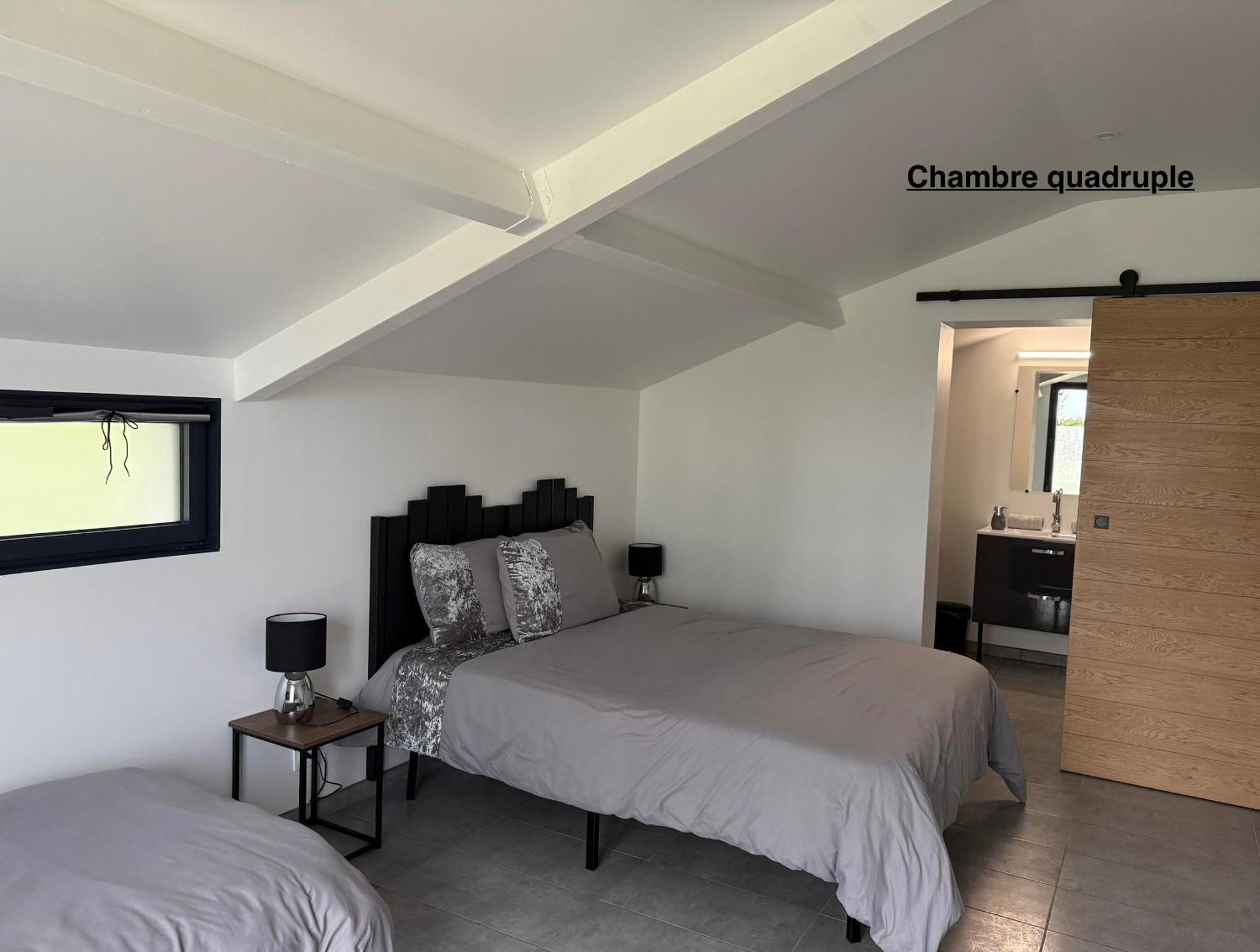 Bed and Breakfast Parc De La Charmille Saint-Etienne-sur-Reyssouze Экстерьер фото
